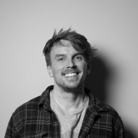 Max Rautenberg