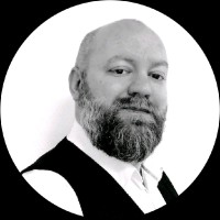 Fabrice Goron