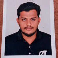 shalu salam