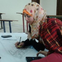 Heba Sameh