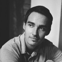 Roman Kabanov
