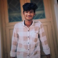 Gowtham Periyasamy