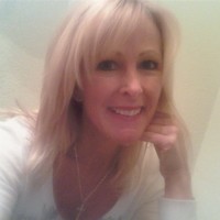 Michelle Scharf