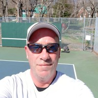 David Greer