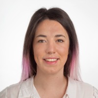 Silvia Barchino Torres