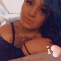 Alaina G