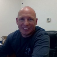 Josh Gullicksen