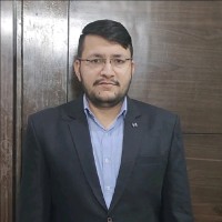 Sunny Gupta