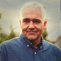 Matthew Kunz