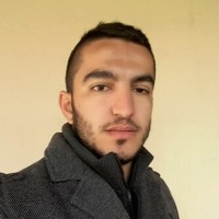 Evangelos Martis