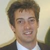 Frederik Verhaeghe