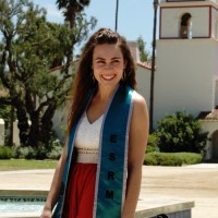 Samantha Olson