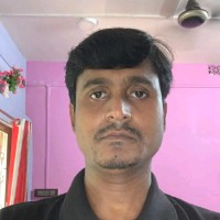 Rakesh Mondal