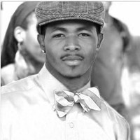 Markell Mcguire