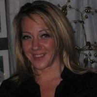 Michelle Giroux