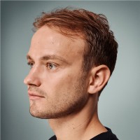 Sylvester Guldberg Røn