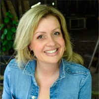 Anne Melisie - Bilman