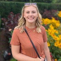 Summer Steiniger