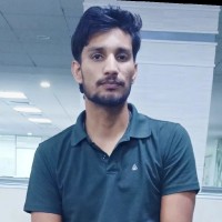 Abhishek Tyagi