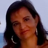 Patricia Encinas Vizcaíno