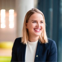 Dr. Anke Degenhart