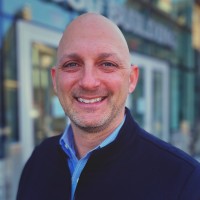 Michael Varallo