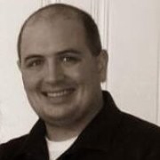 Paul Ogle