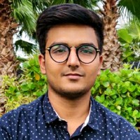 Abhishek Deswal