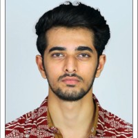 Zeeshan Malek