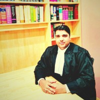 Neelmani Pant