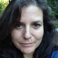 Tricia Mossman
