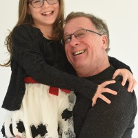 Robert Halling