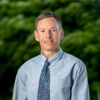 Steve Seckinger