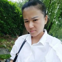 刘元波