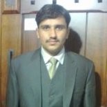 Naqash Abbasi