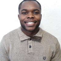 Kevin Williams