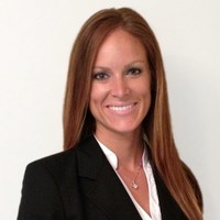 Rachel Tolan