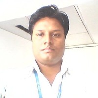 Vijay Makwana