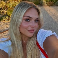 Imogen Bluff