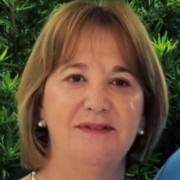 Maria Clara Garbati