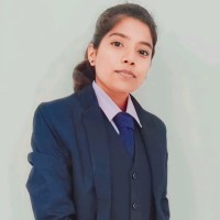 Gauri Kawade