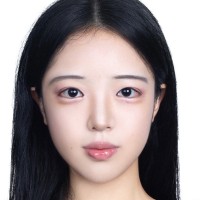 유동주