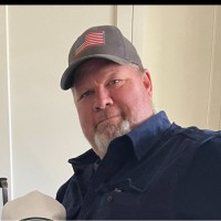 Rich Jensen