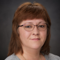 Lori Lorenzen