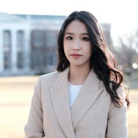 Yawen Zhao