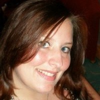 Jessica Licalzi Kurzyna