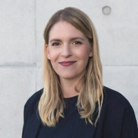 Lisa Teicher