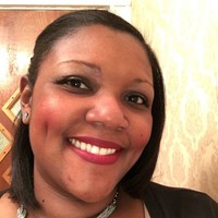 Monique Condron