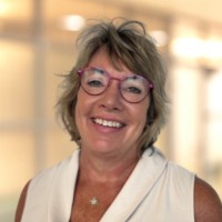 Kathy Thompson
