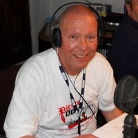 Paul Peters